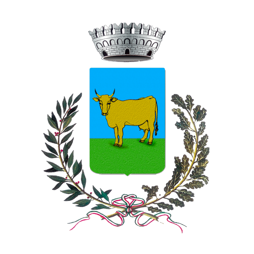 Stemma